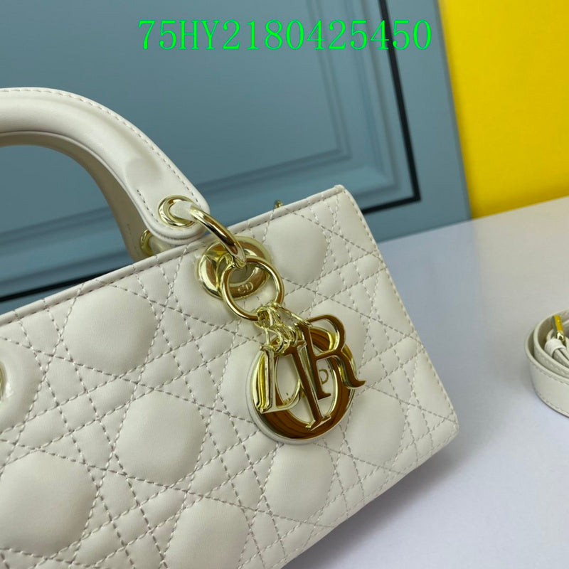 Glami - DOR Bags - 1693