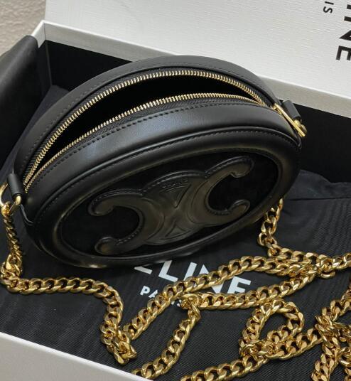 Glami - COL Bags - 100