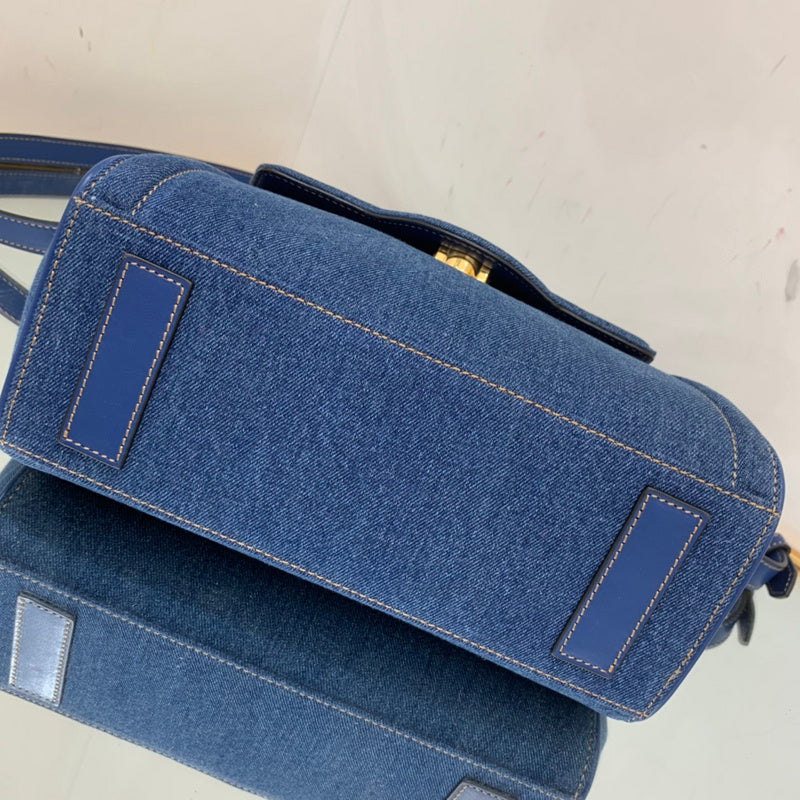 Glamy - VAR Bags - 206