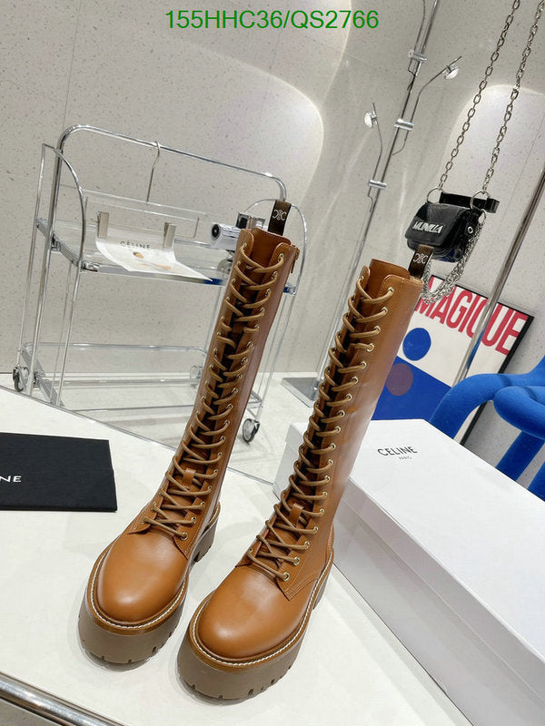 SAMC - COL Women Shoes - 103