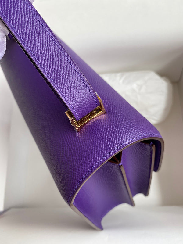 Glamy - HMS Bags - 037