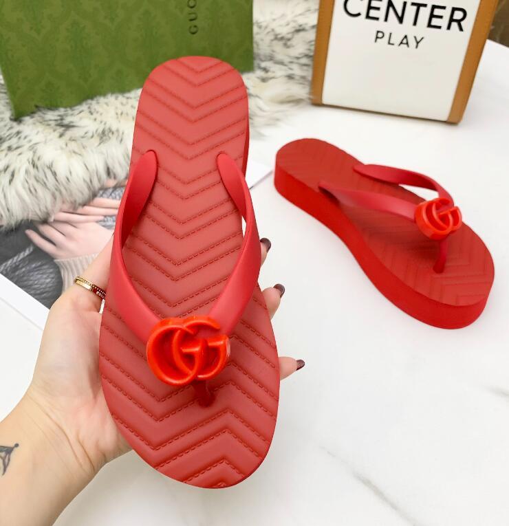 SAMC - GUKI Women Shoes - 1400