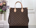 Glami GlamI Lu-Vi bags - 17567