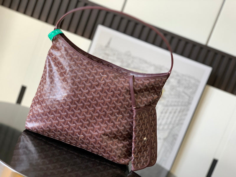 Glamy - GYO Bags - 386