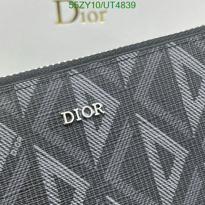 SAMC - DOR Wallets - 045