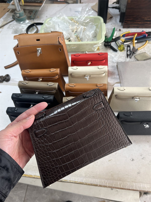 Glami - HMS Bags - 073