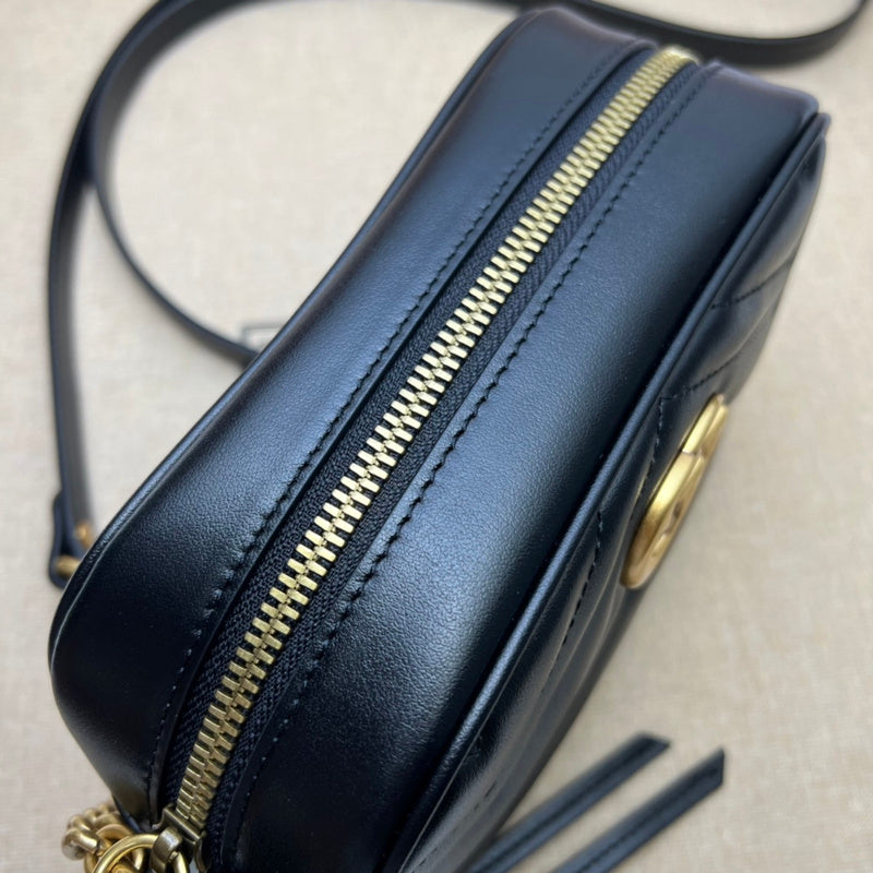Glami Fashion - GCI Bags - 12431