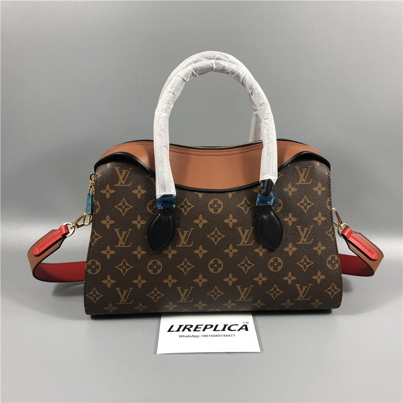 Glami-LAON - LOV Bags - 1196