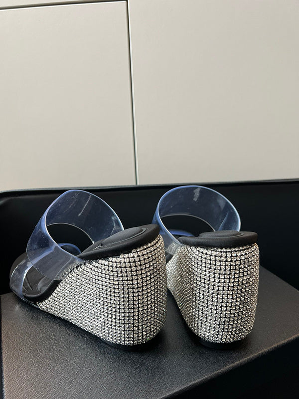 Glami - ALW Women Shoes - 448