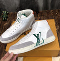 glamy - LOV Men Shoes - 1168
