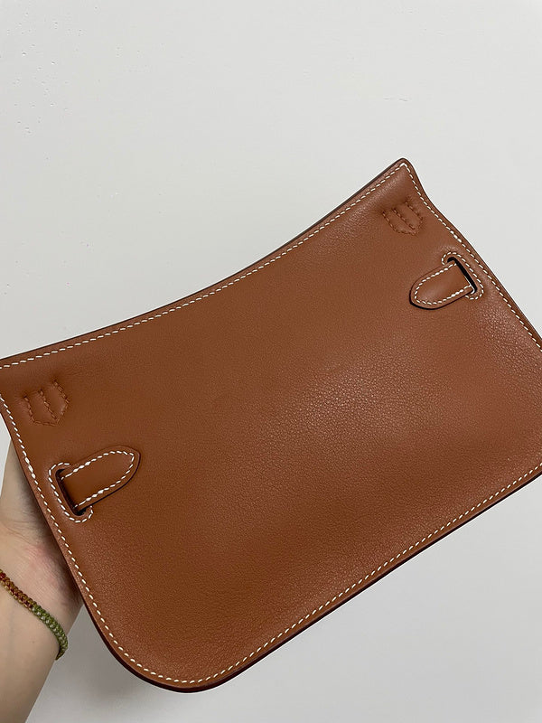 Glamy - HMS Bags - 577