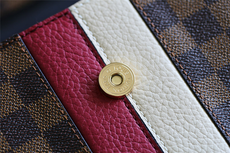 Glami-is - LOV Lady Bags - 1830