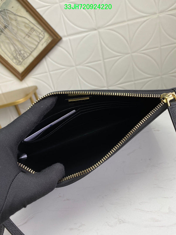 Glami - PD Wallet - 337