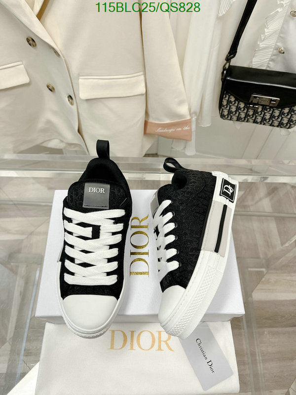SAMC - DOR Women Sneakers - 052