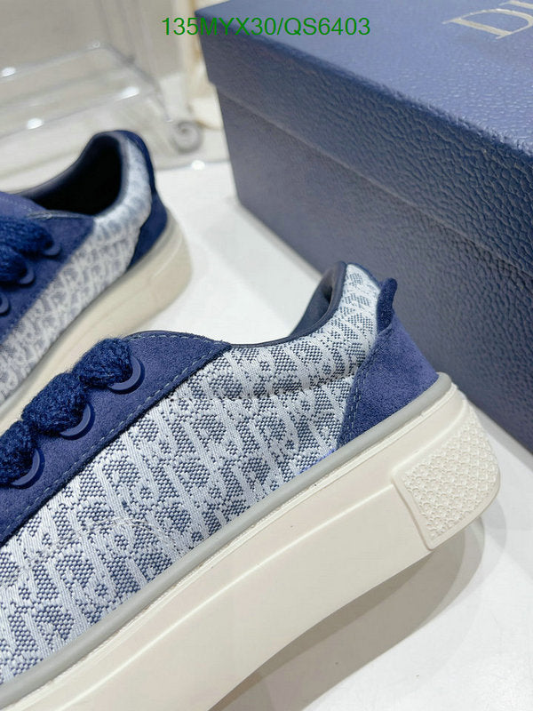 SAMC - DOR Women Sneakers - 084