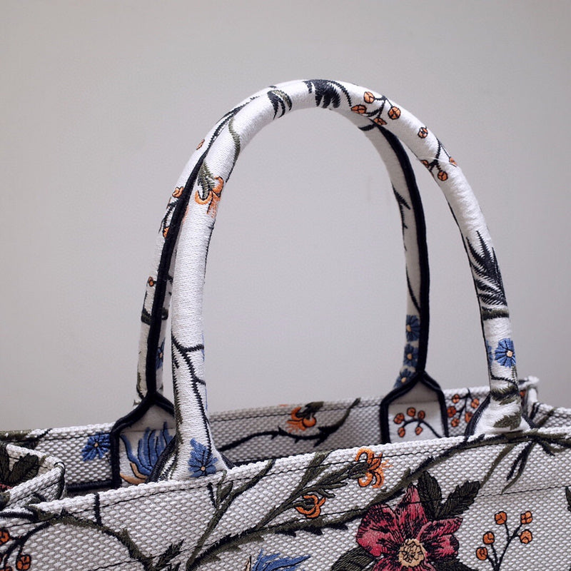 Glami - GLAMIr Bags - 263