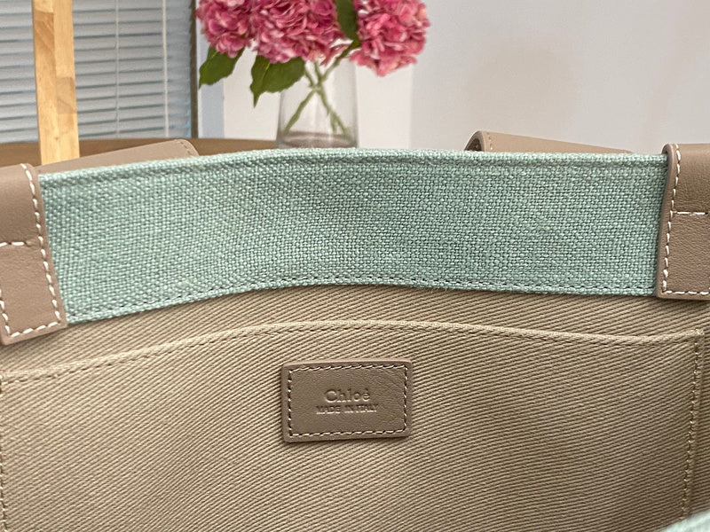 Glamy - CLE Bags - 477