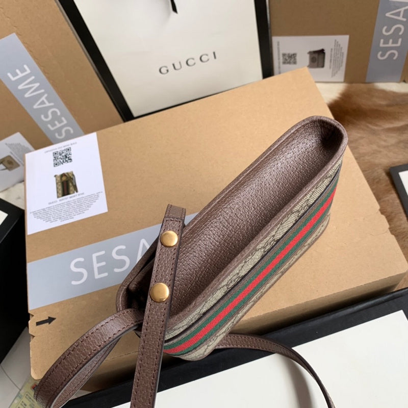 GUI2 Bags - Luxurious Bags  1439