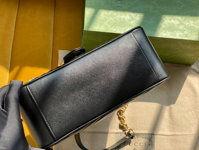 Glami-i GUKI Women Bags - 085