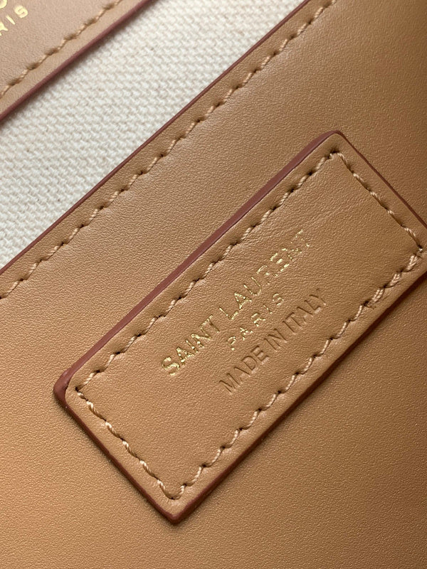 Glamy - YLS Bags - 1500
