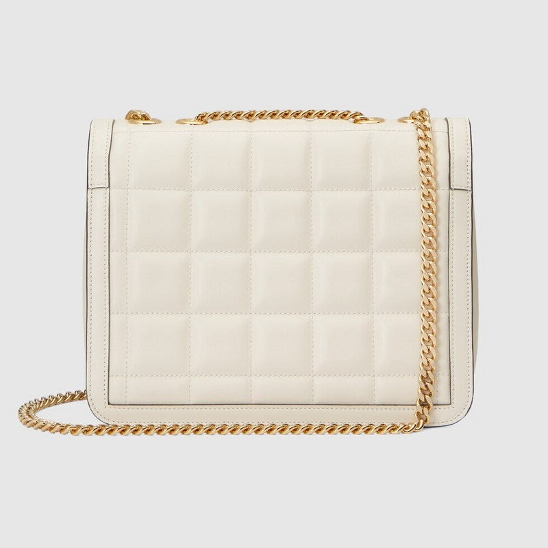 Glami-i GUKI Women Bags - 458