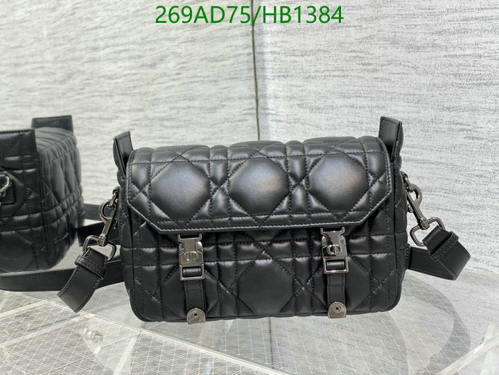 SAMCC - DOR Bags - 1156