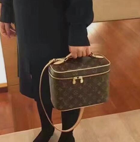 Glami - LOV Bags - 474