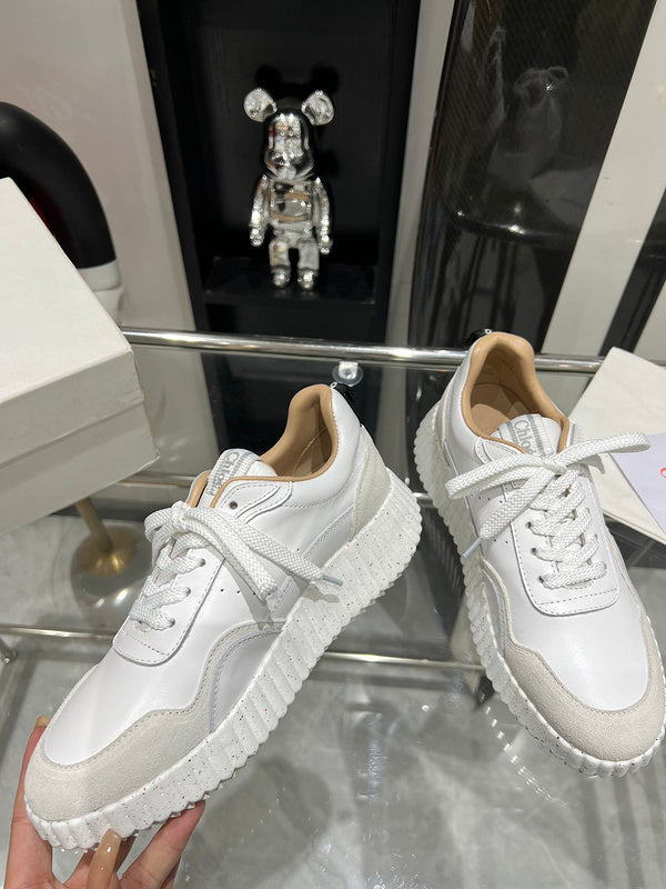 Glami - CLE Women Shoes - 426