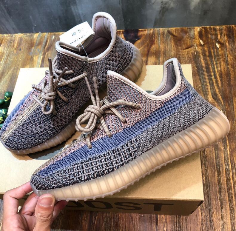 SAMC - YZO Sneakers - 320
