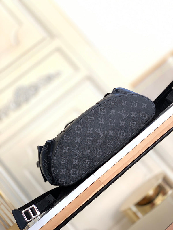 Glami-i LOV Backpacks - 048