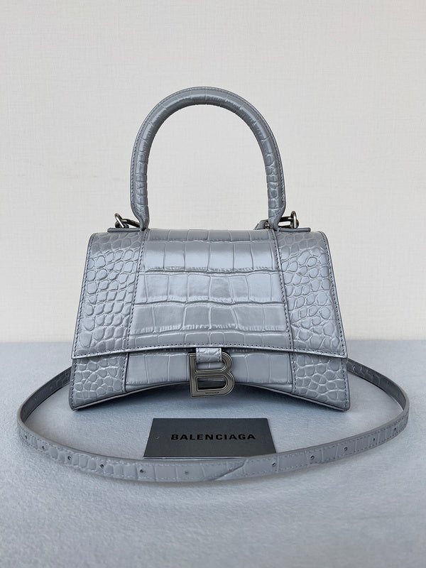 Glamy - BG Bags - 1089