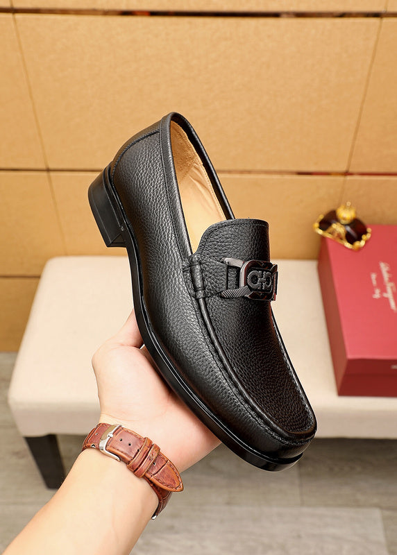 Satchel Bags - Mix Shoes - 1248