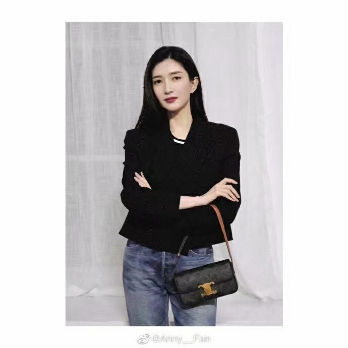 Glami - COL Bags - 210