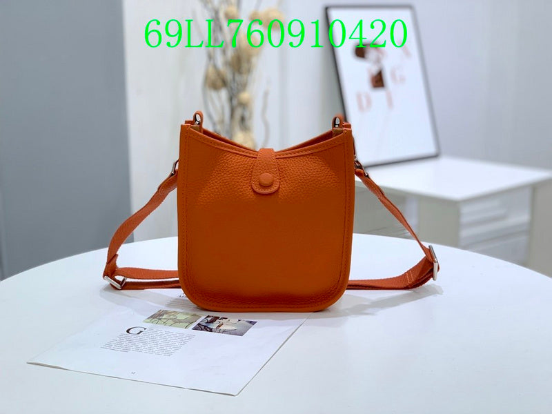 Glami - HMS Bags - 1184
