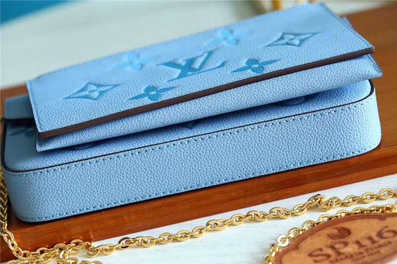 Glami - LOV Women Wallets and Card Hold - 276