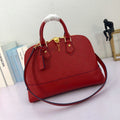 Glami-is - LOV Lady Bags - 852