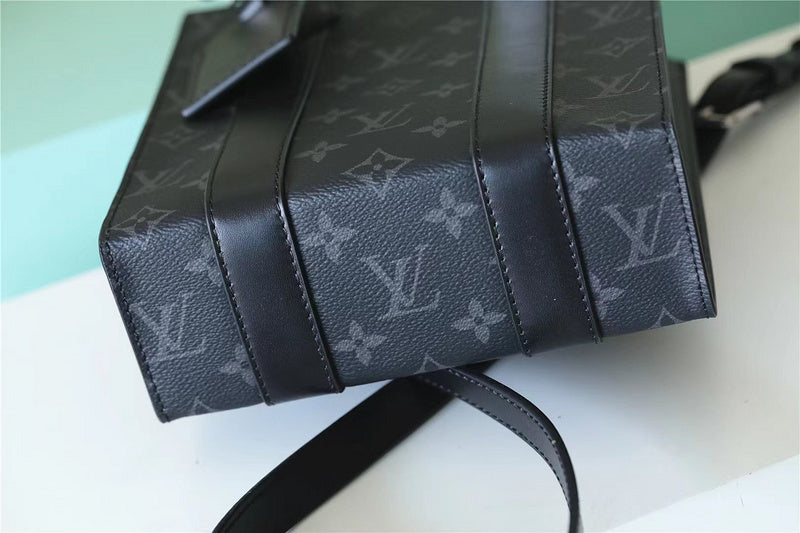 Glami Fashion Lu-Vi bags - 10025