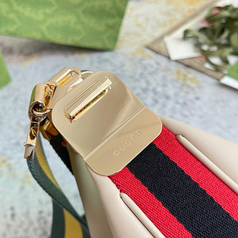 Glami Fashion - GCI Bags - 1935