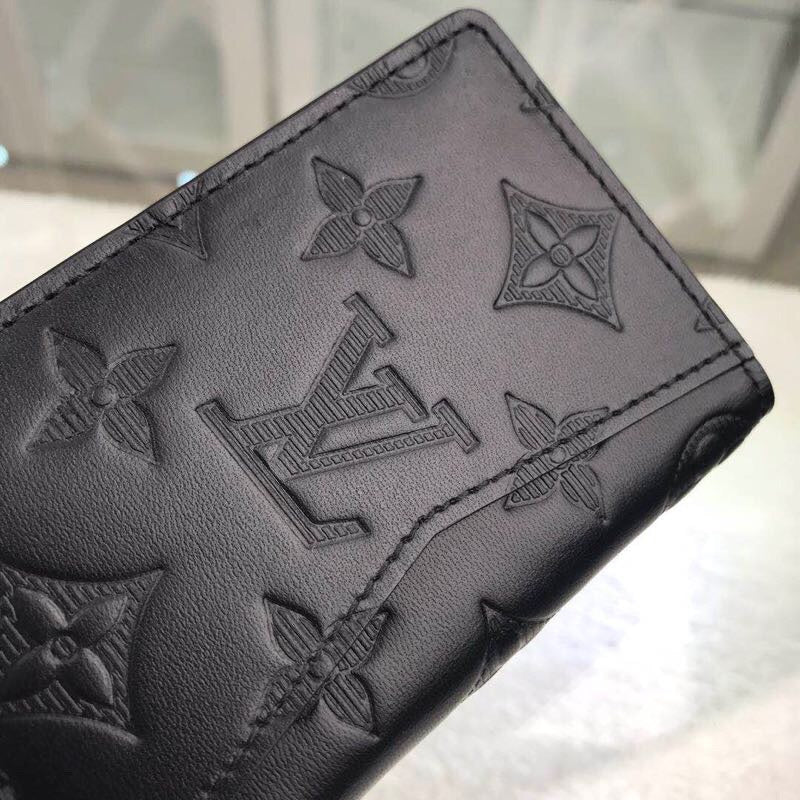 Glami GlamI Lu-Vi bags - 11008