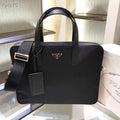 Glamy - PD Bags - 643