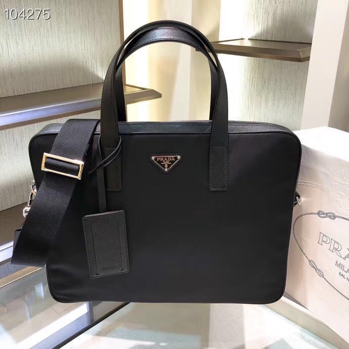 Glamy - PD Bags - 643