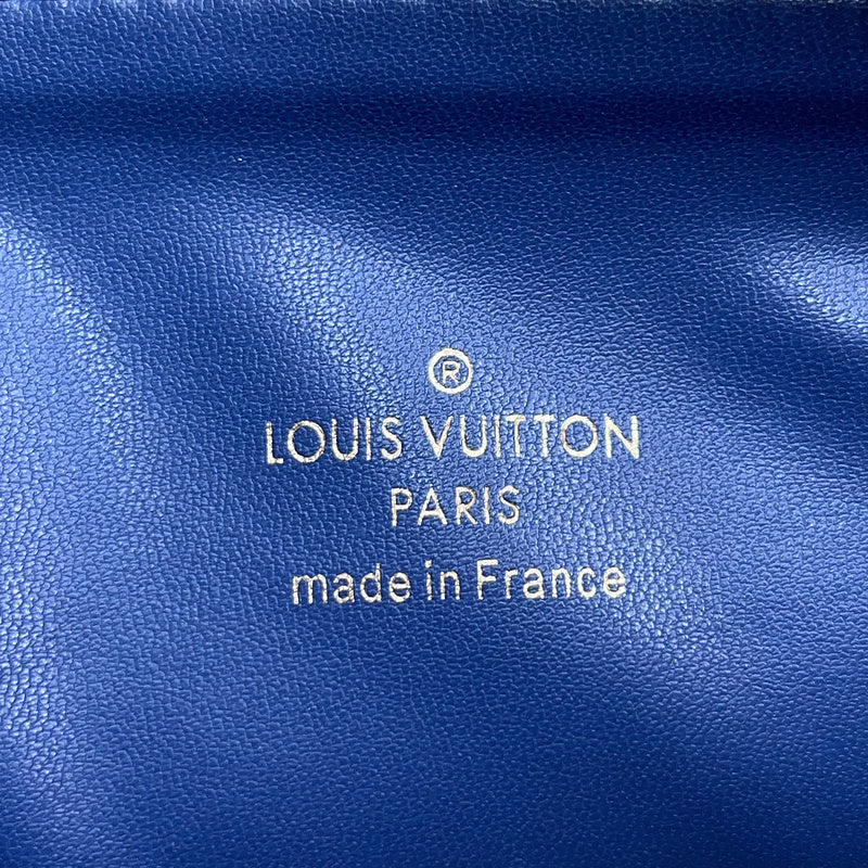 Glami - LUV Bags - 186