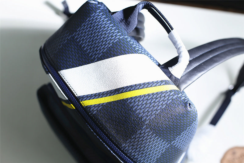 Glami-i LOV Backpacks - 237