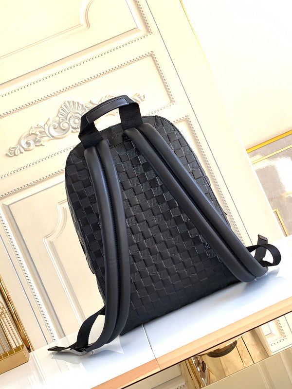 Glami-i LOV Backpacks - 068