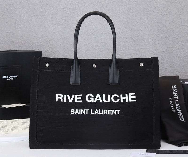 Satchel Bags - SLY Bags - 1566