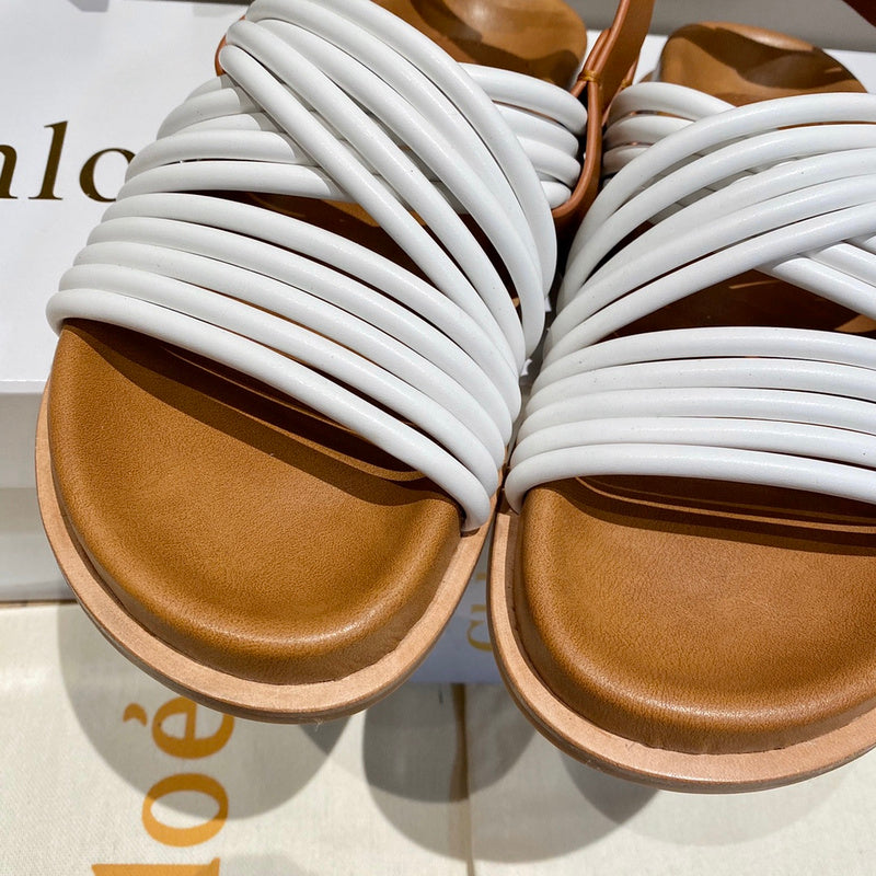 Glami - CLE Women Shoes - 445