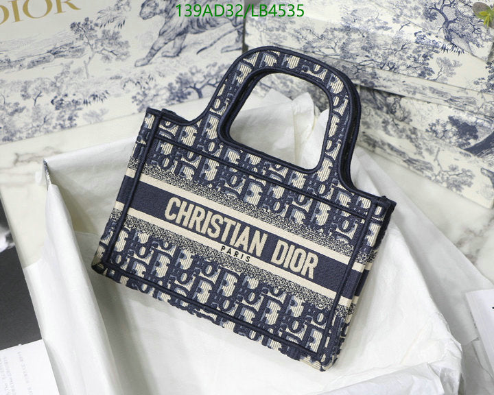 SAMCC - DOR Bags - 1341