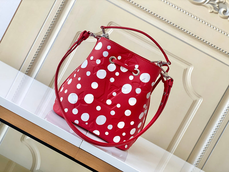 Glami-is - LOV Lady Bags - 270