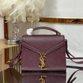 Satchel Bags - SLY Bags - 2560