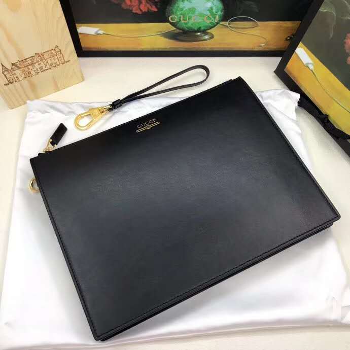 GlamI - GCI Bags - 613